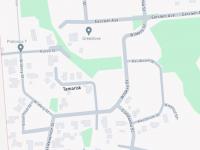  of property in Moorreesburg