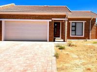  of property in Moorreesburg