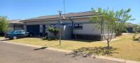  of property in Benoni AH