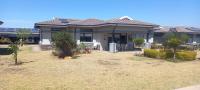  of property in Benoni AH