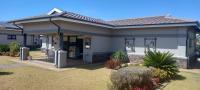  of property in Benoni AH