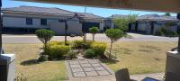  of property in Benoni AH