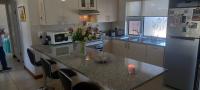  of property in Benoni AH