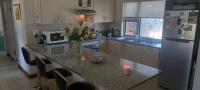 of property in Benoni AH