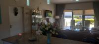  of property in Benoni AH