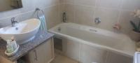  of property in Benoni AH