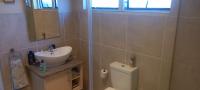  of property in Benoni AH