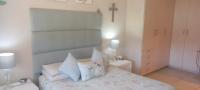  of property in Benoni AH