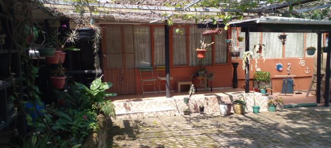 3 Bedroom Sectional Title for Sale For Sale in Hibberdene - MR695694