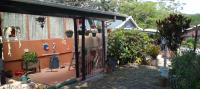  of property in Hibberdene