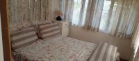 of property in Hibberdene