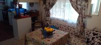  of property in Hibberdene