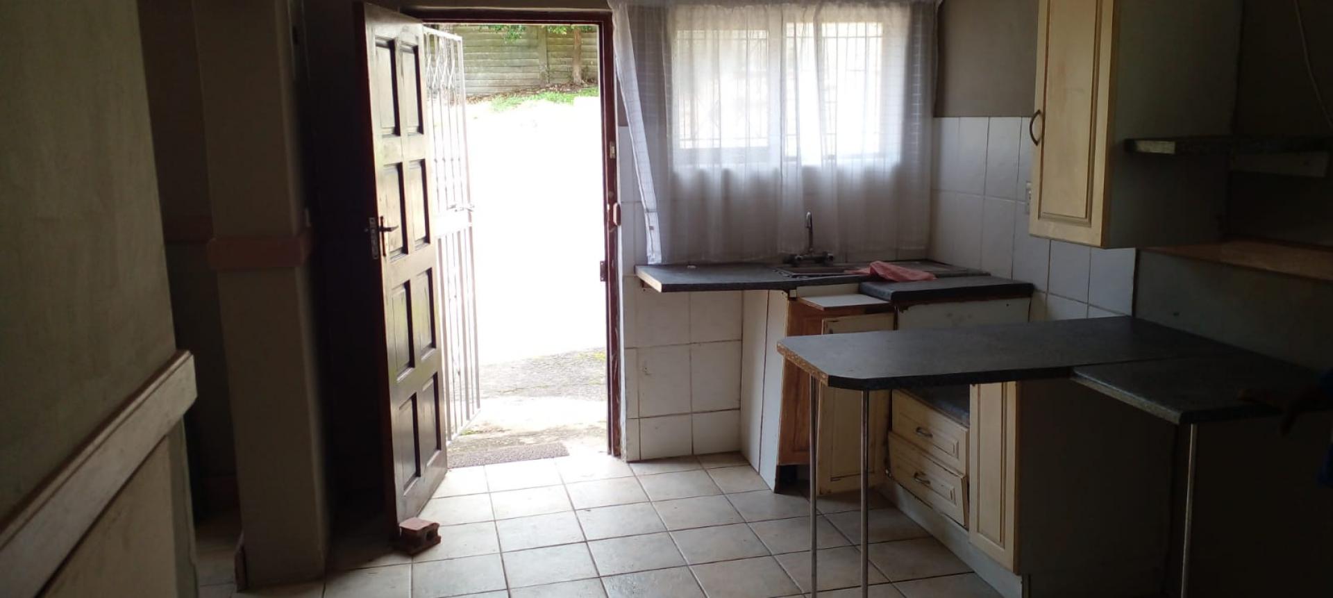  of property in Hibberdene