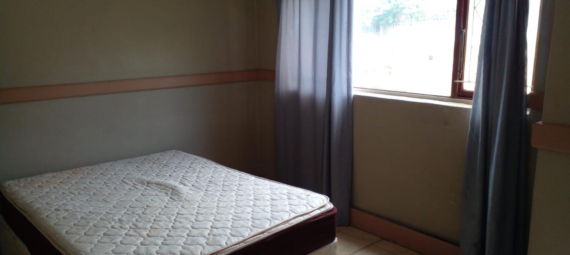  of property in Hibberdene