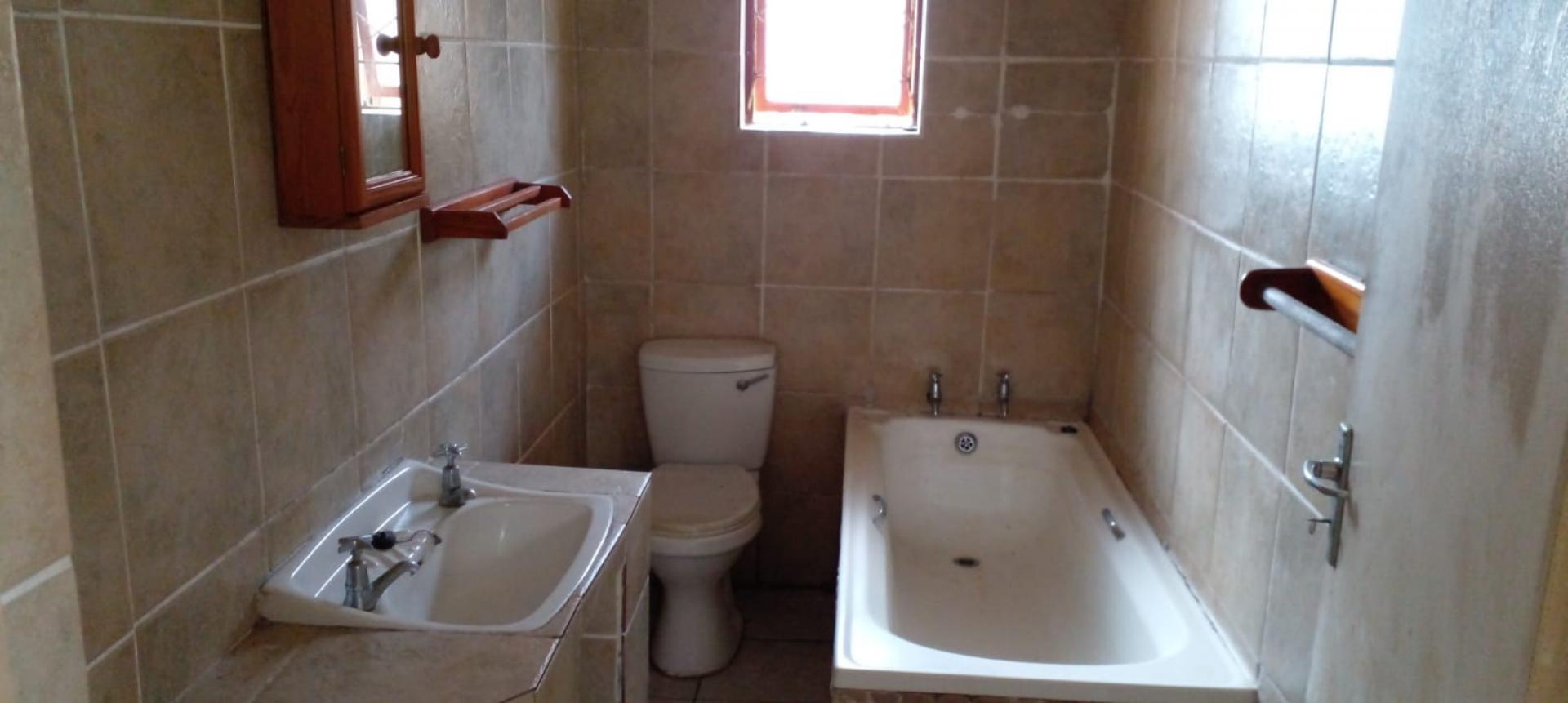  of property in Hibberdene