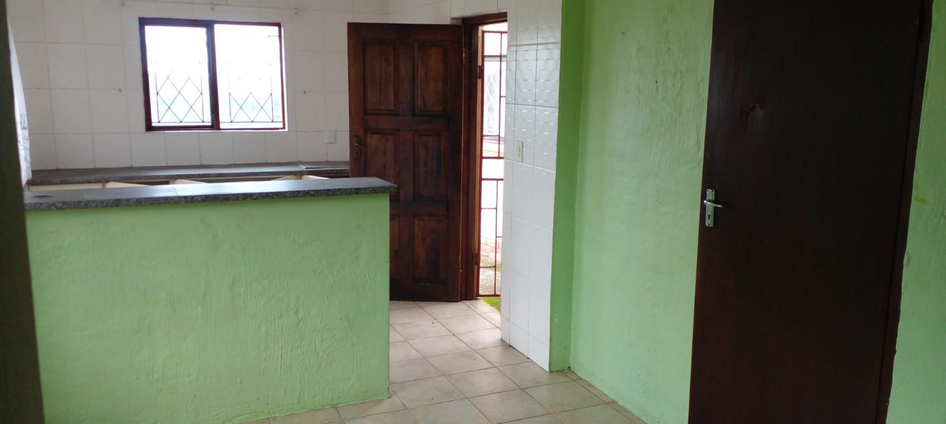  of property in Hibberdene