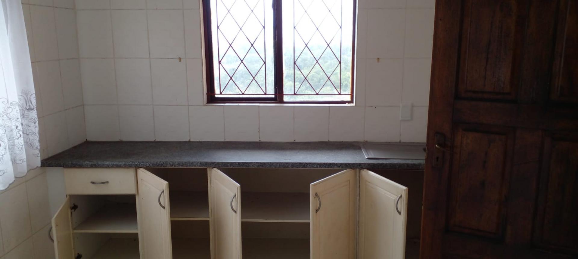  of property in Hibberdene