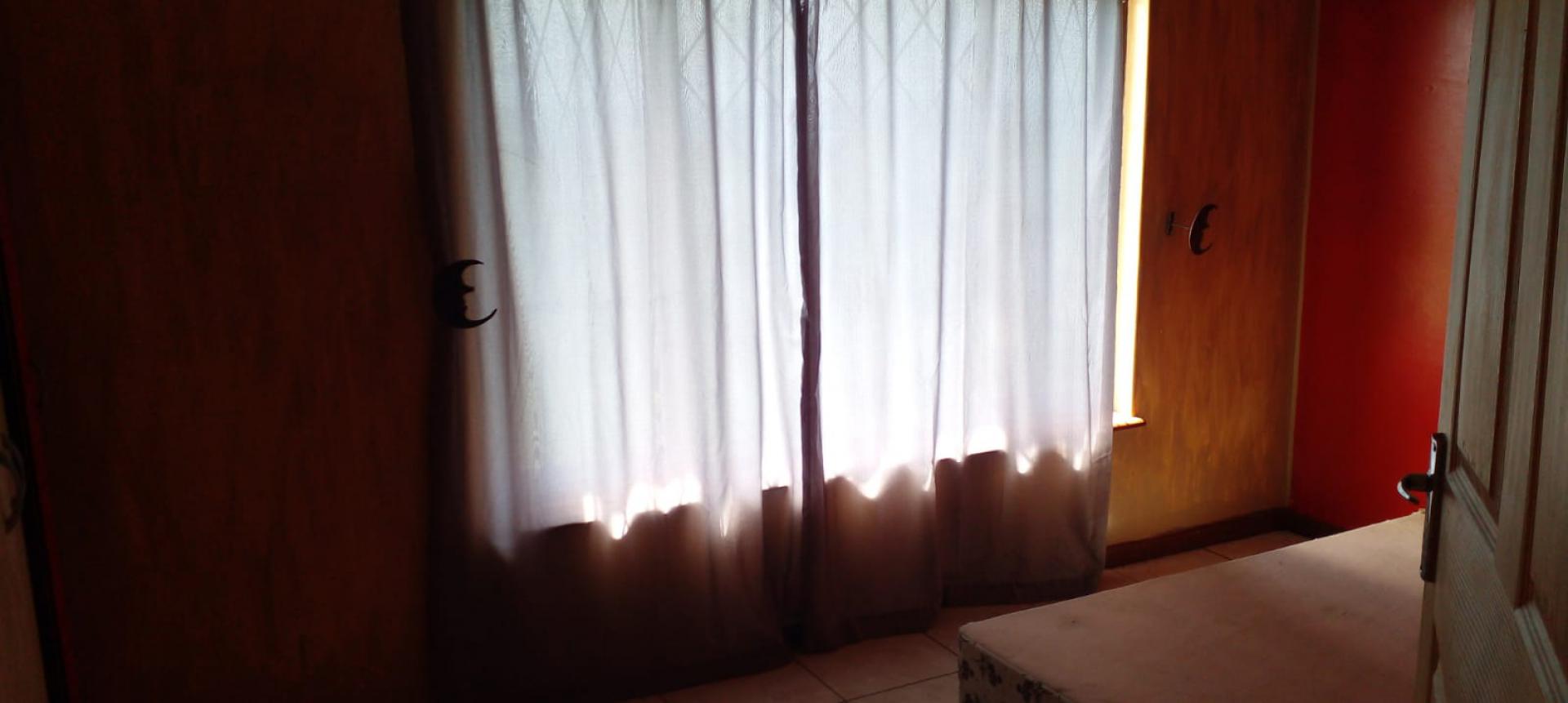  of property in Hibberdene