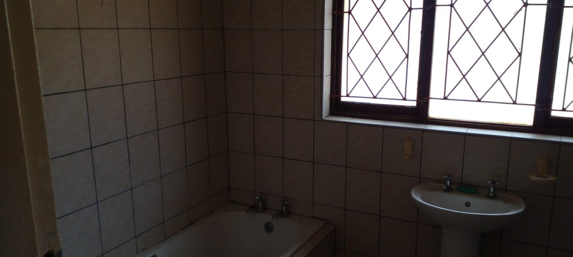  of property in Hibberdene