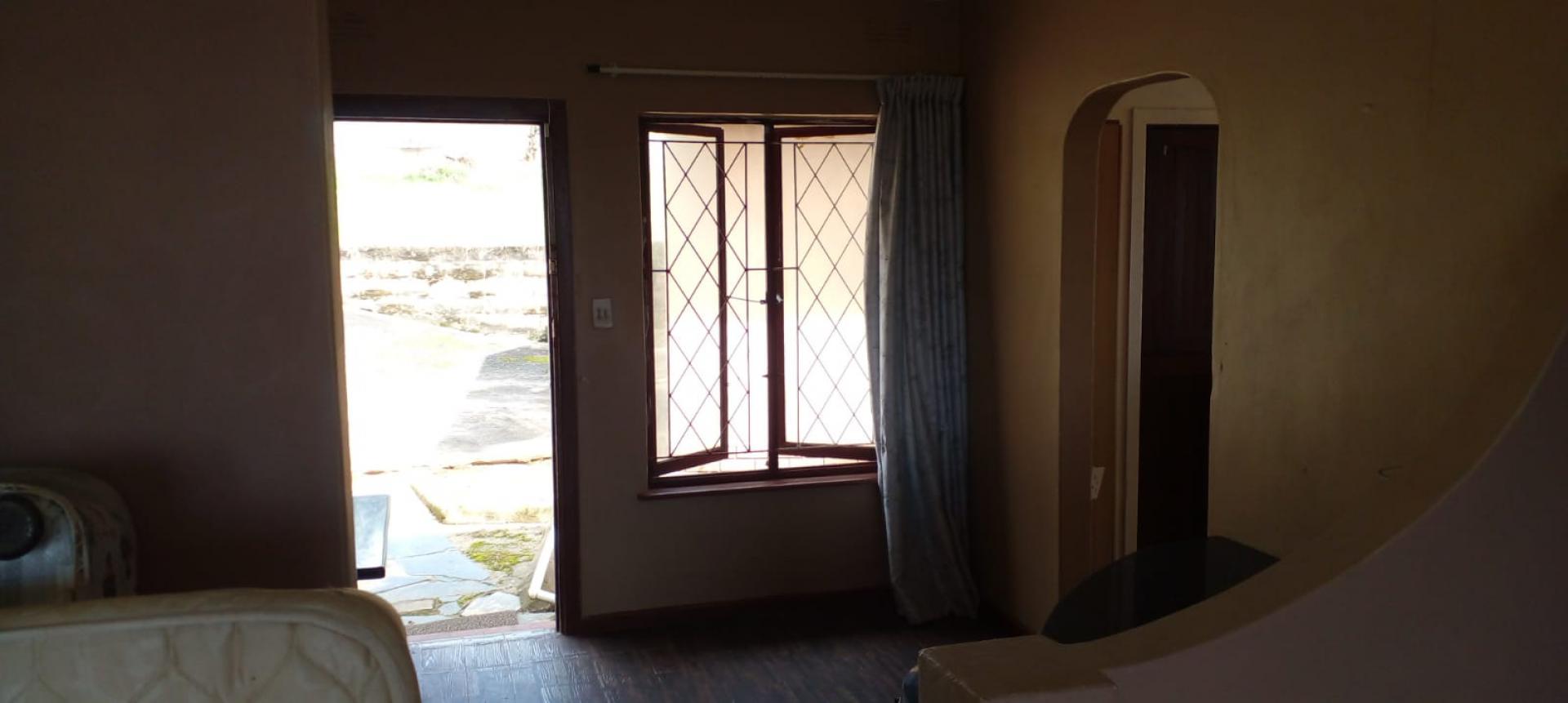  of property in Hibberdene