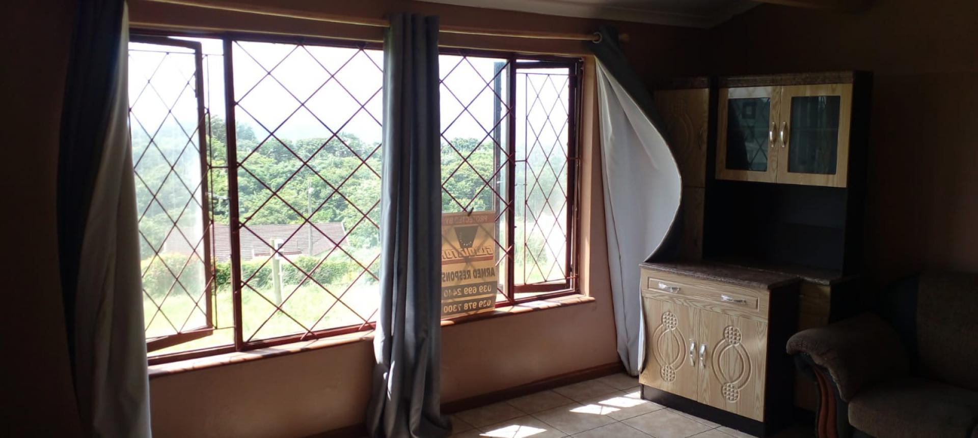  of property in Hibberdene