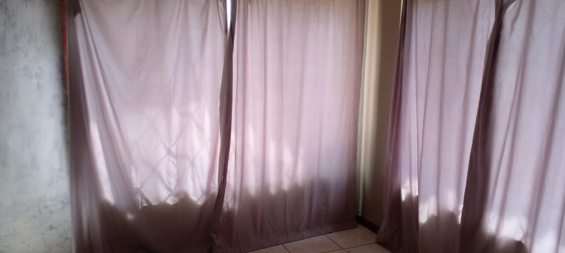  of property in Hibberdene