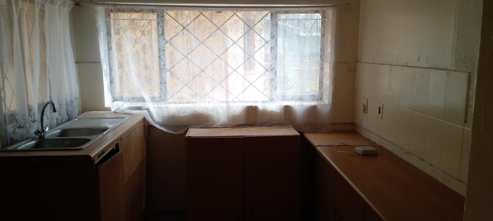  of property in Hibberdene