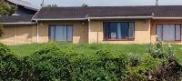  of property in Hibberdene