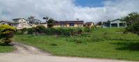  of property in Hibberdene