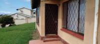  of property in Hibberdene