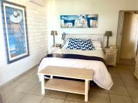  of property in Hibberdene