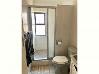  of property in Hibberdene
