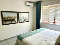  of property in Hibberdene