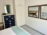  of property in Hibberdene