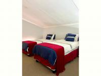  of property in Hibberdene