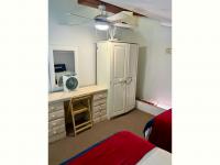  of property in Hibberdene