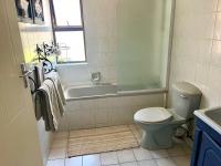  of property in Hibberdene