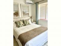  of property in Hibberdene