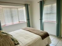  of property in Hibberdene