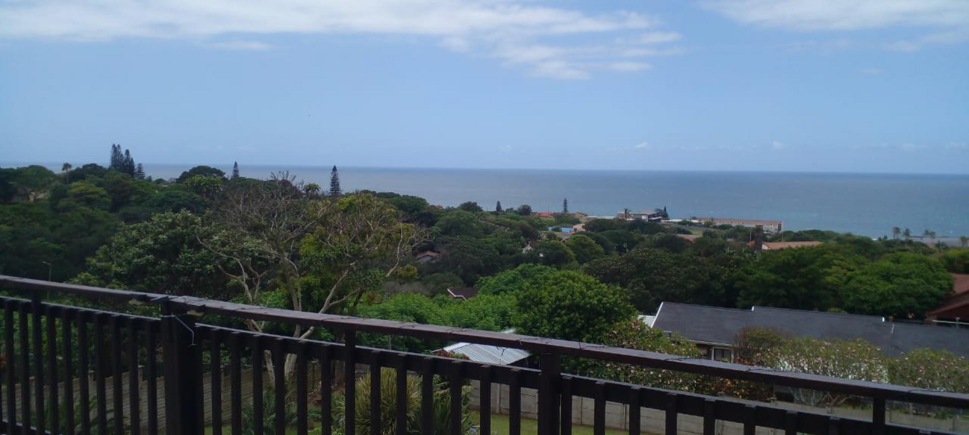  of property in Hibberdene