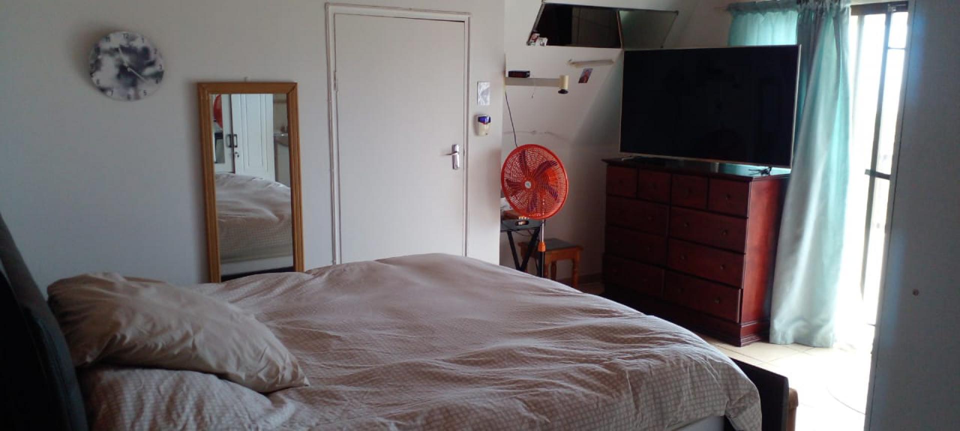  of property in Hibberdene