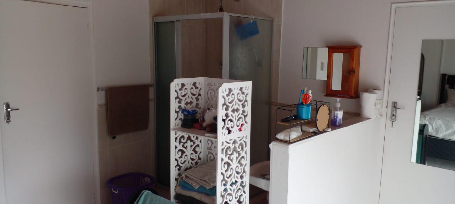  of property in Hibberdene