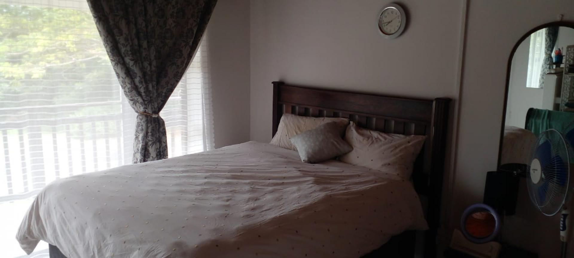  of property in Hibberdene