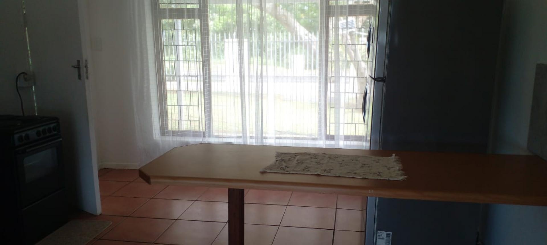  of property in Hibberdene