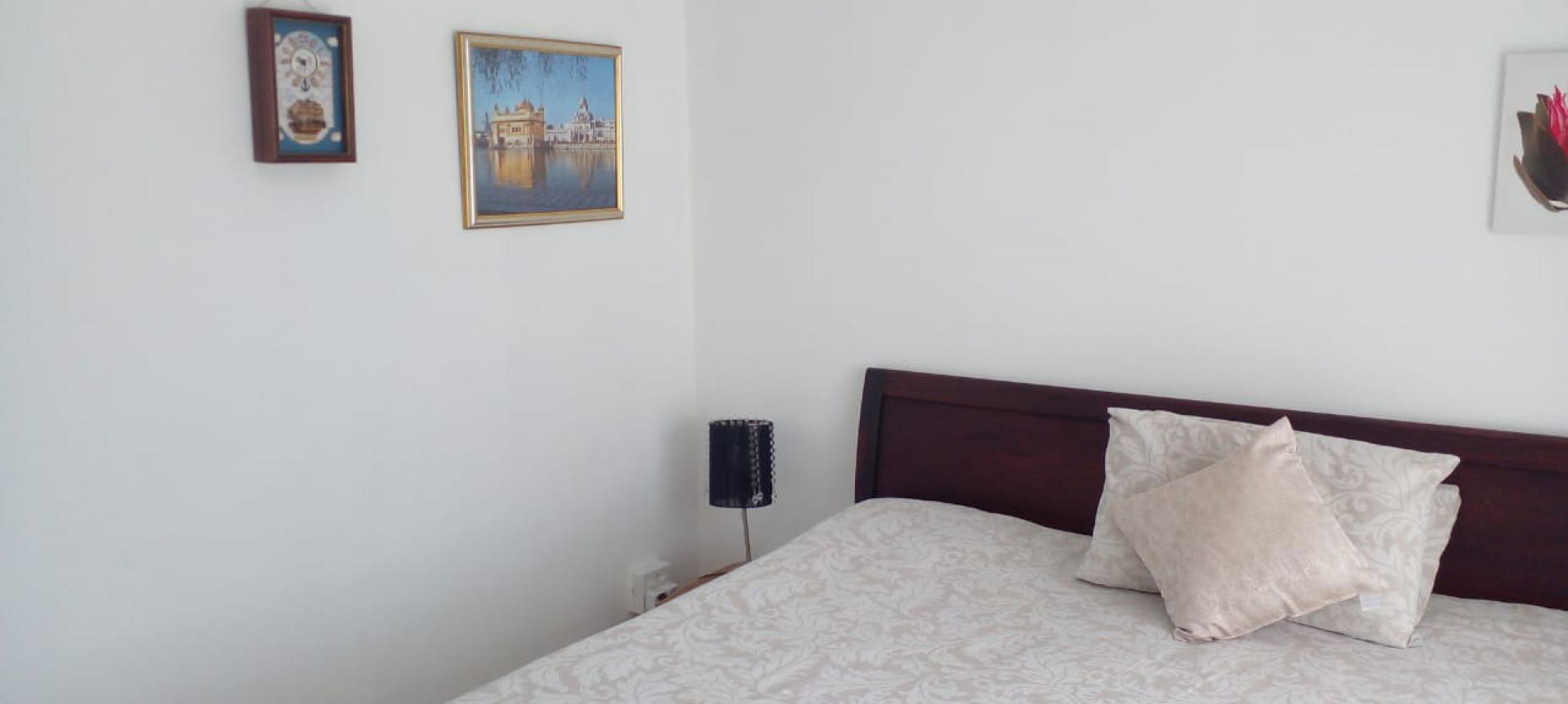  of property in Hibberdene