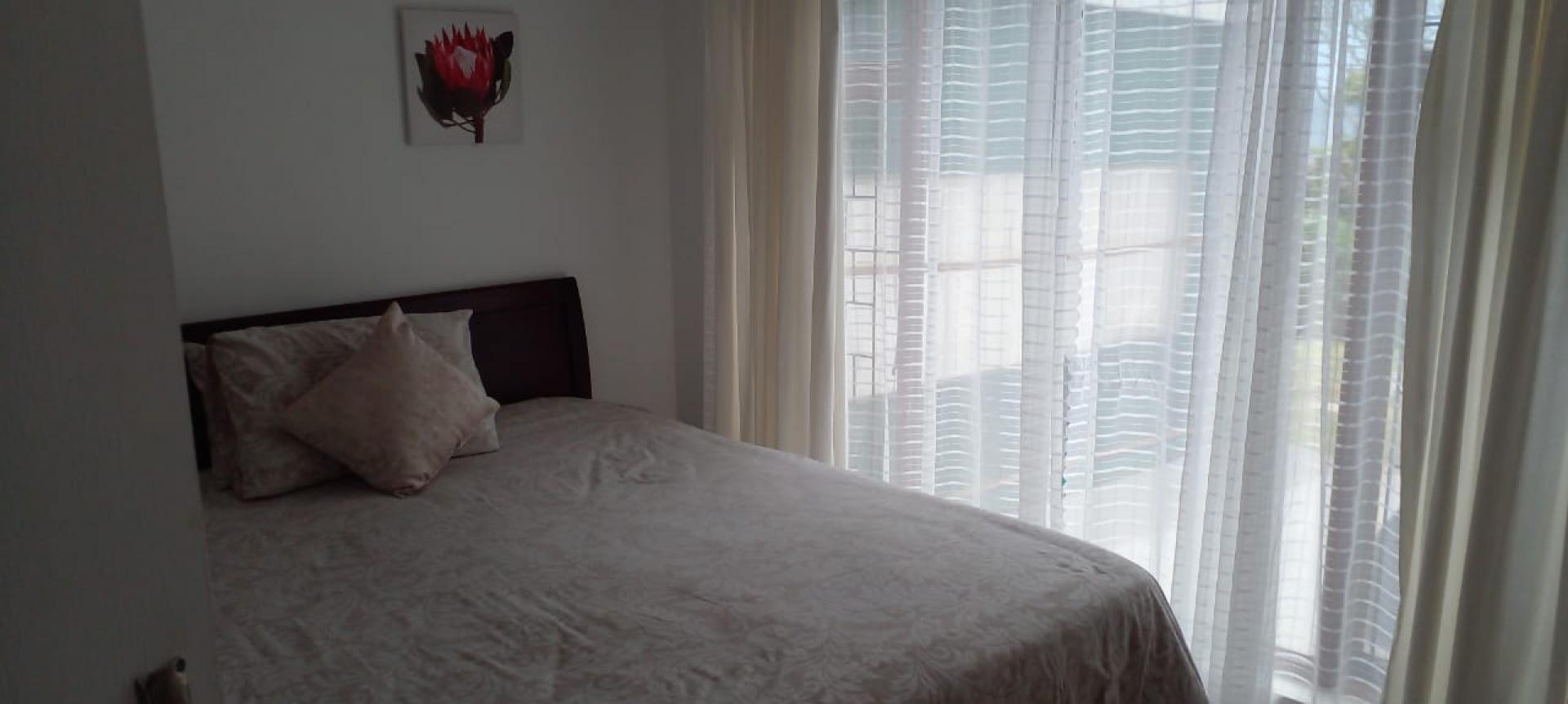  of property in Hibberdene