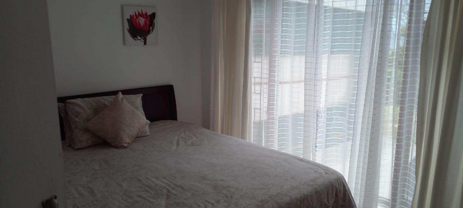  of property in Hibberdene