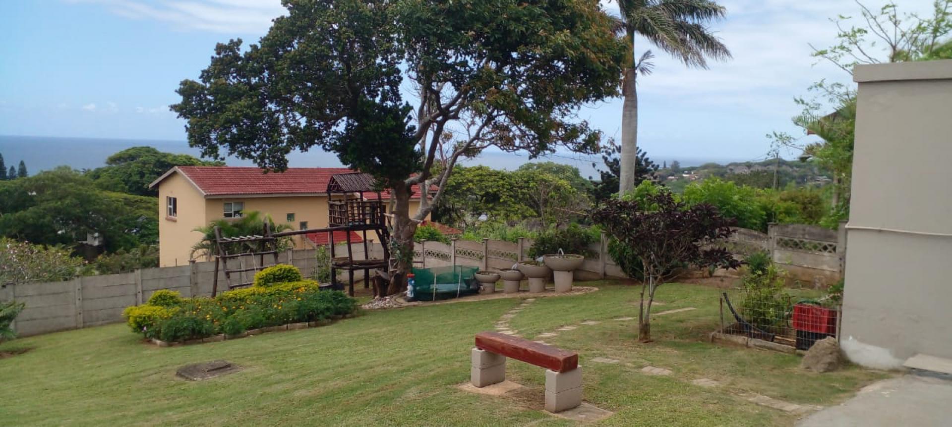  of property in Hibberdene