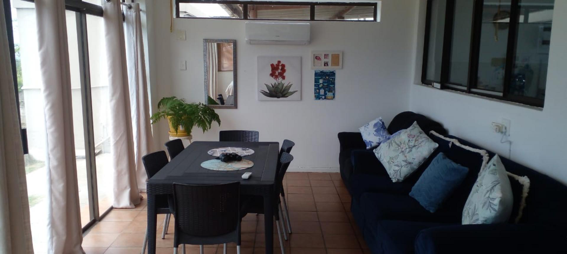  of property in Hibberdene