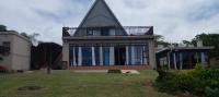  of property in Hibberdene